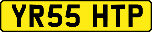 YR55HTP