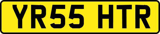 YR55HTR
