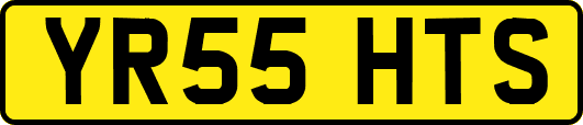 YR55HTS