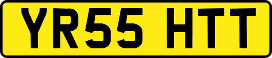 YR55HTT