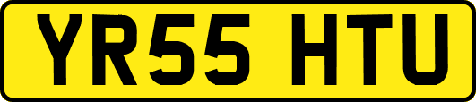 YR55HTU