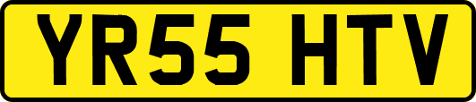 YR55HTV