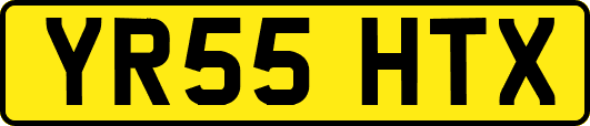 YR55HTX