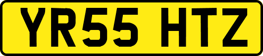 YR55HTZ