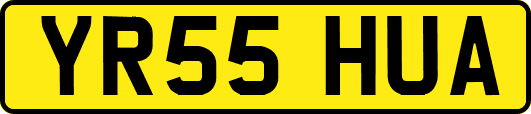 YR55HUA