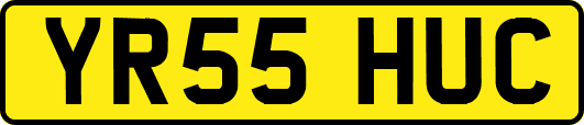 YR55HUC