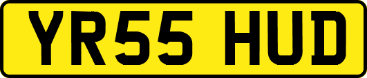 YR55HUD