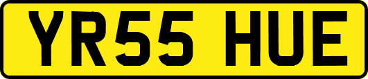 YR55HUE