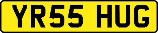 YR55HUG