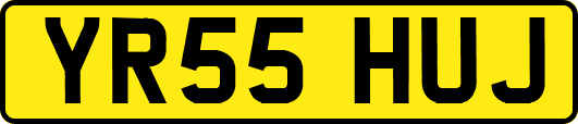 YR55HUJ