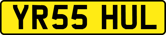 YR55HUL