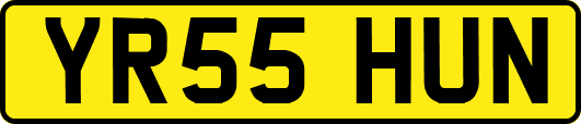 YR55HUN