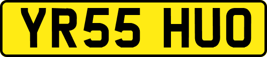 YR55HUO
