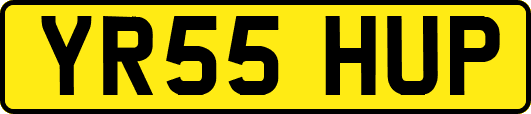 YR55HUP
