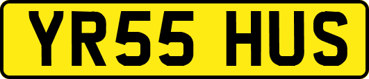 YR55HUS