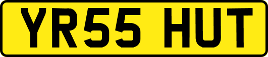 YR55HUT