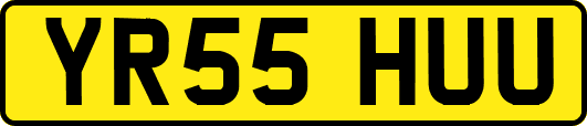 YR55HUU