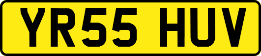 YR55HUV