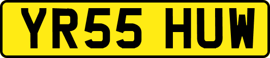 YR55HUW
