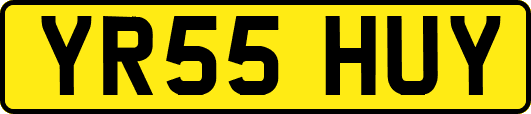 YR55HUY