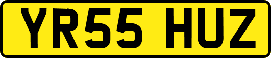 YR55HUZ