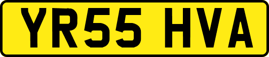 YR55HVA