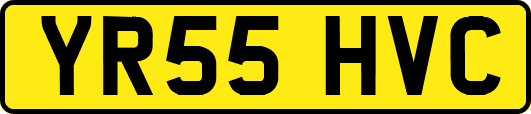 YR55HVC