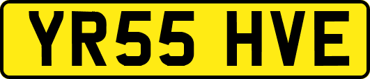 YR55HVE