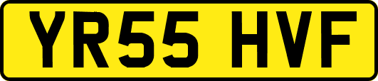 YR55HVF