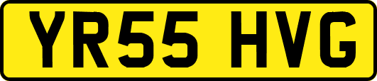 YR55HVG