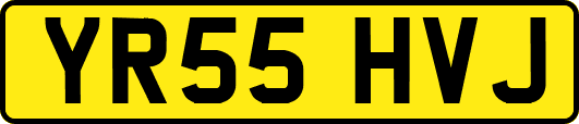 YR55HVJ