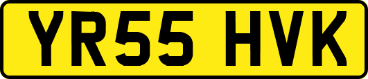 YR55HVK