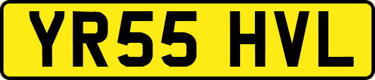 YR55HVL