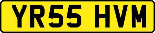 YR55HVM