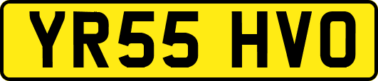 YR55HVO