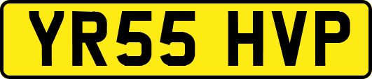 YR55HVP