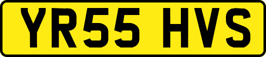 YR55HVS