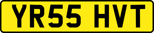 YR55HVT