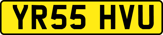 YR55HVU