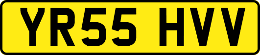 YR55HVV