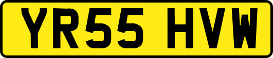 YR55HVW