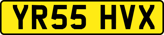 YR55HVX