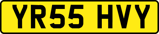 YR55HVY