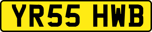 YR55HWB