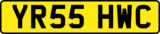 YR55HWC