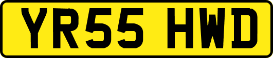 YR55HWD