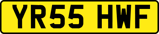 YR55HWF