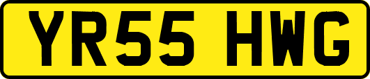 YR55HWG