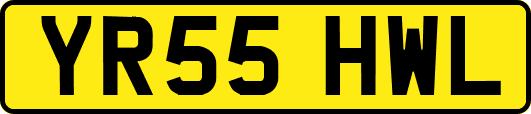 YR55HWL