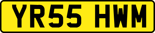YR55HWM